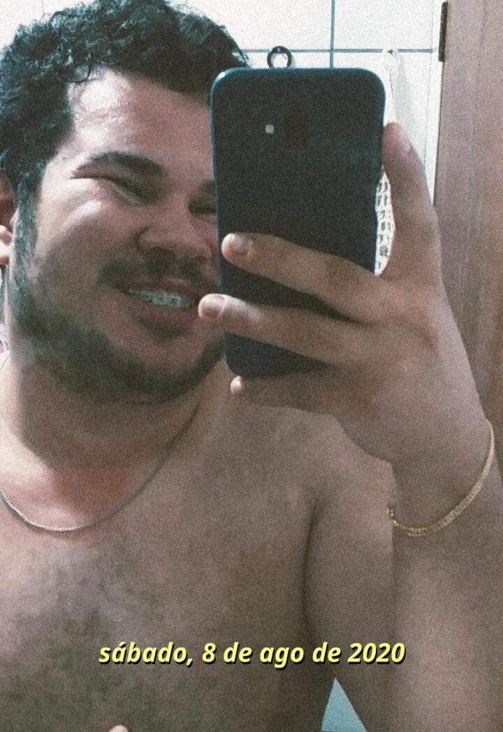 bearbzz