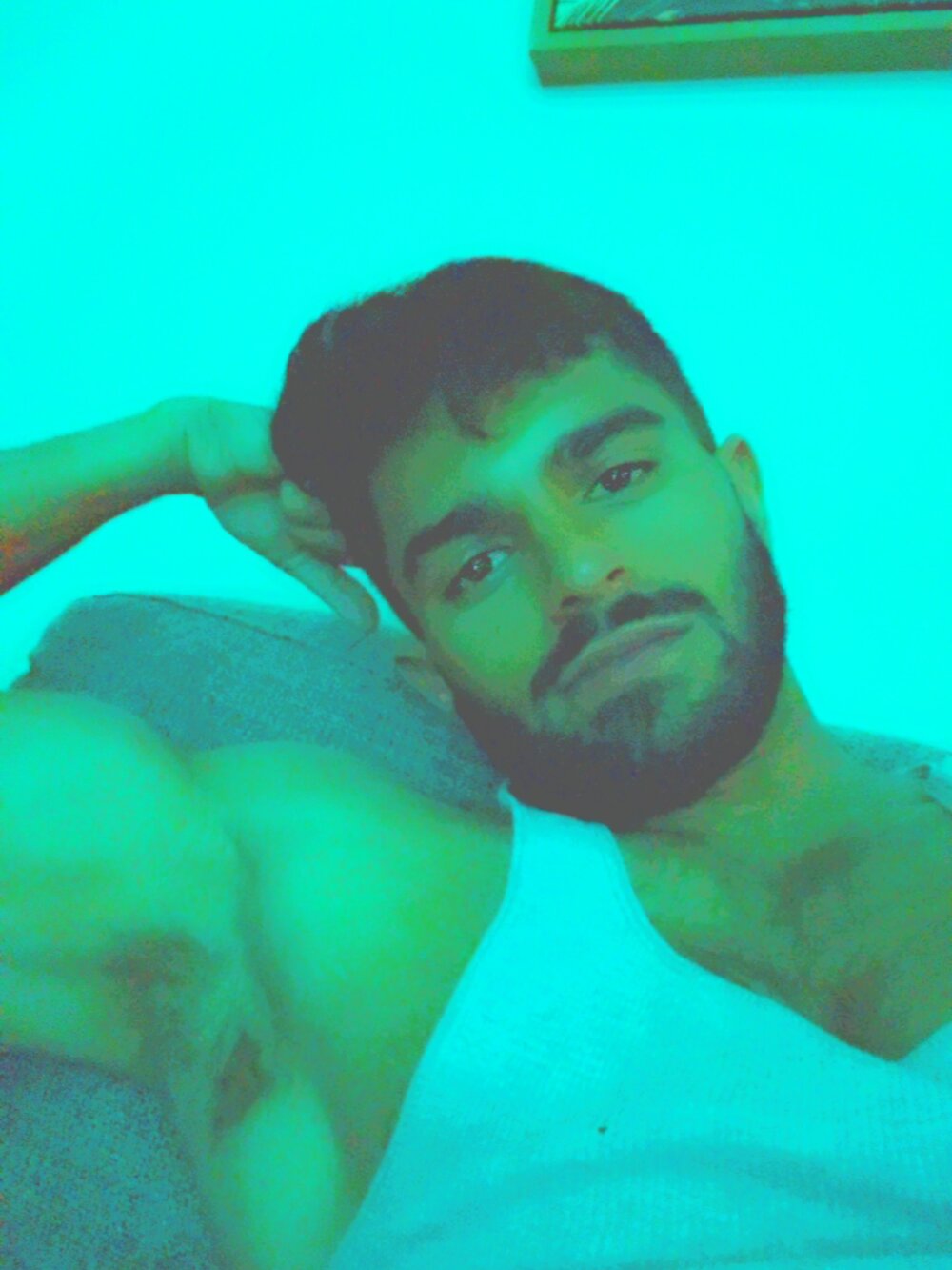 beardedcasanova1