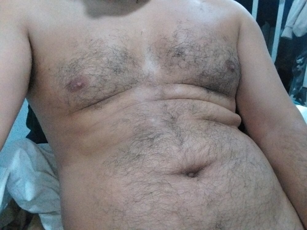 bearlov1