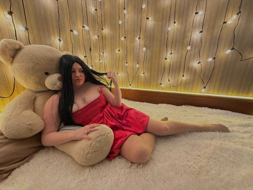 beatricestar1
