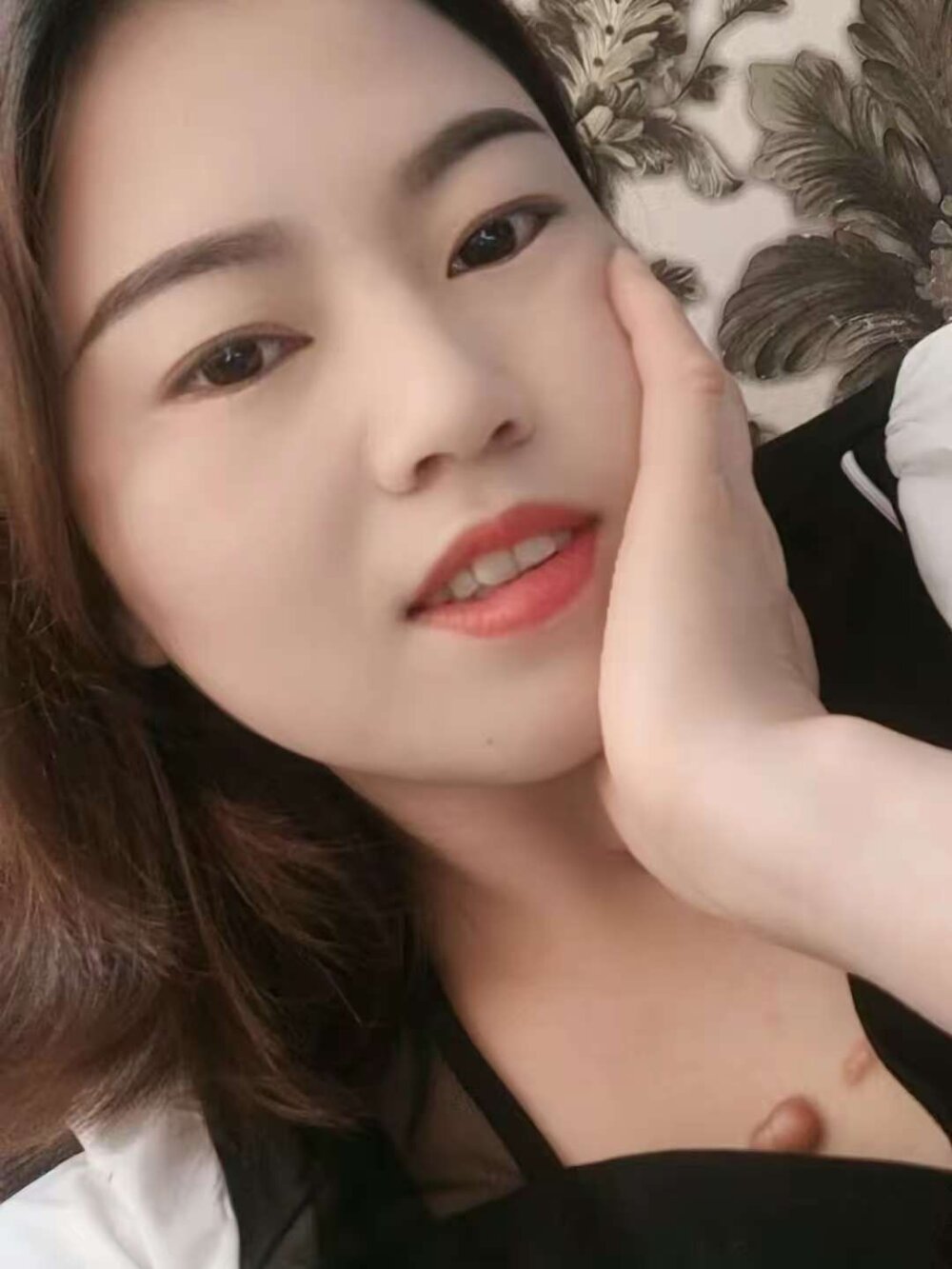 beautiful-Li111
