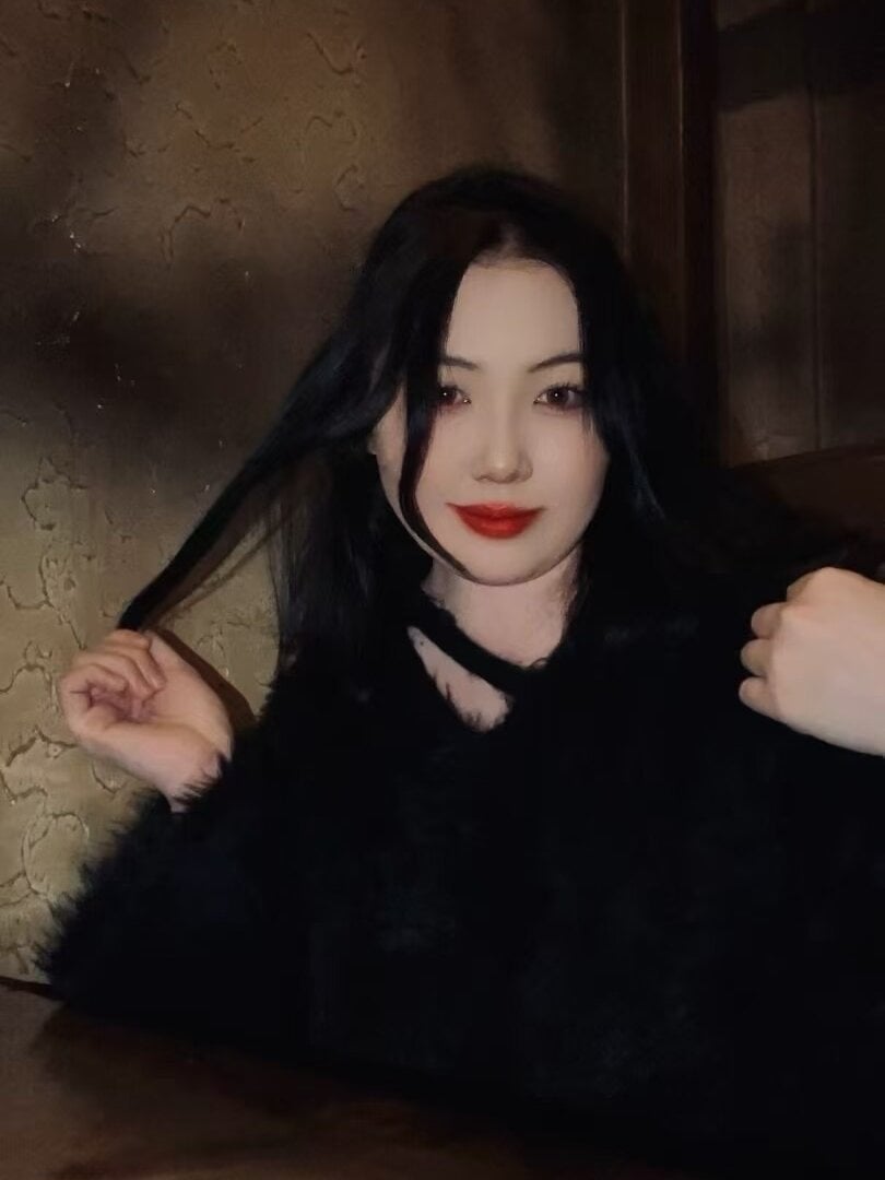 beautynana9