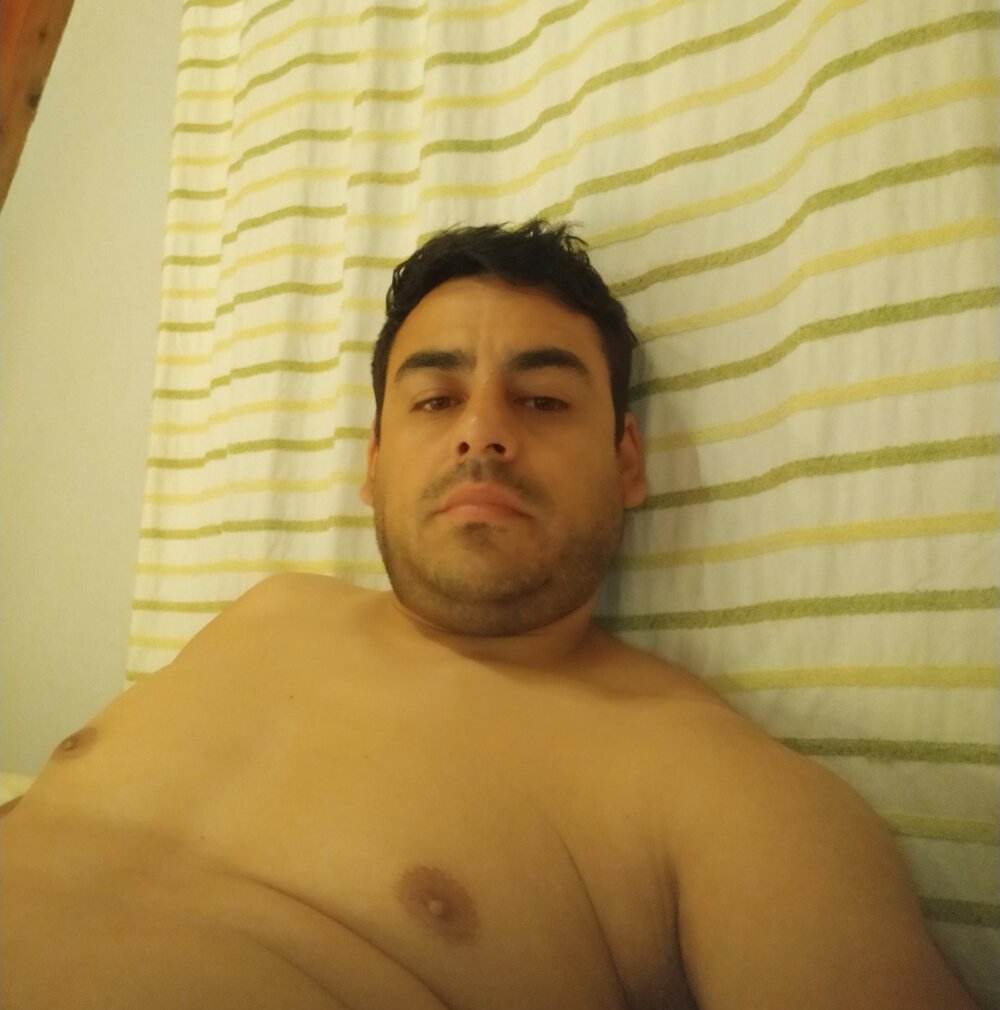 bebe_oso