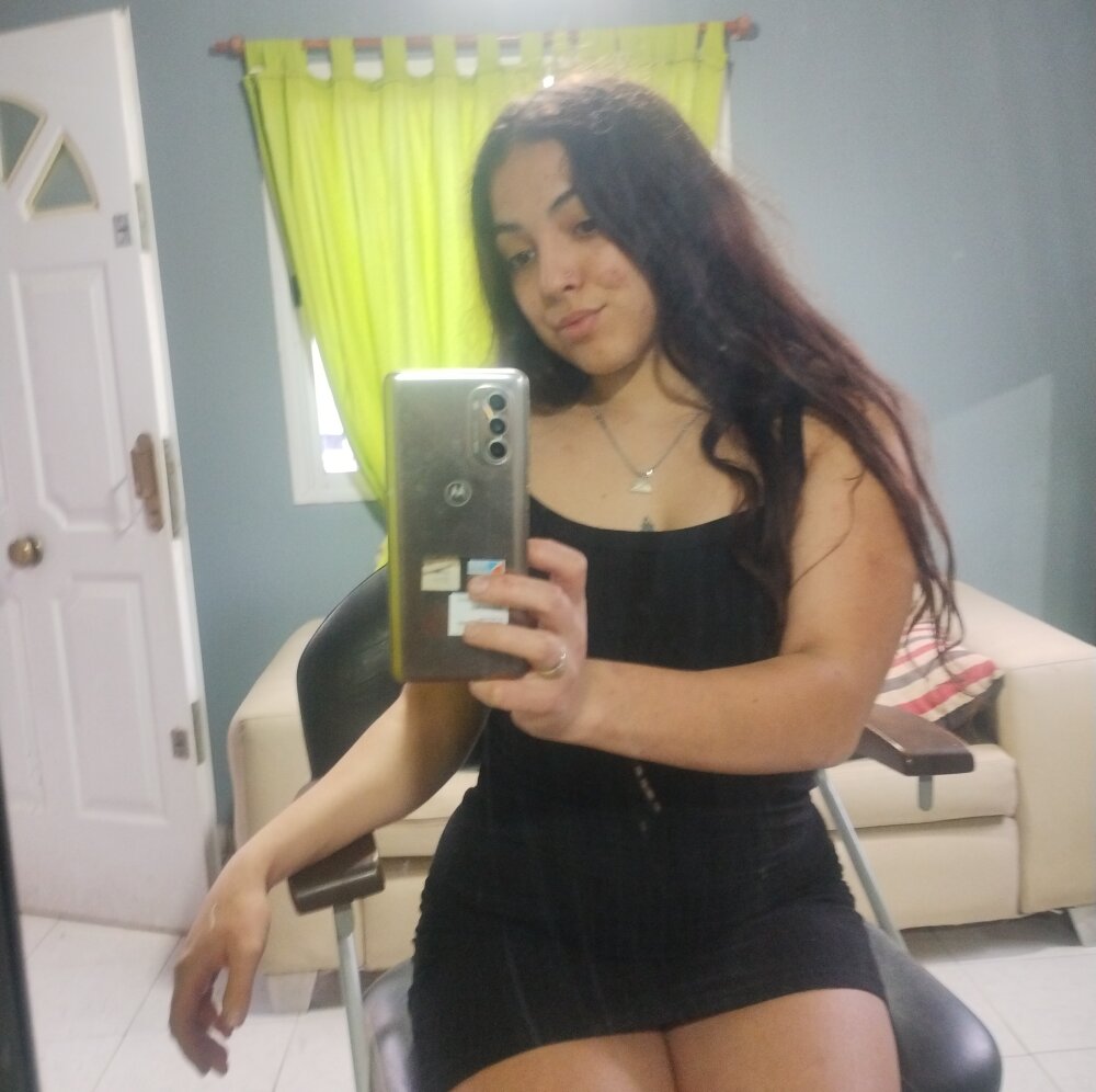 bebecitarica