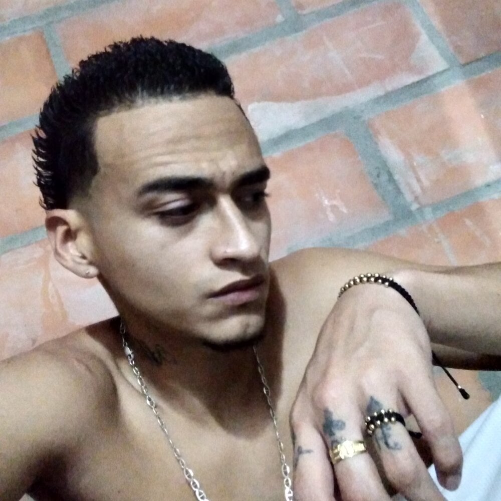 bebehcv