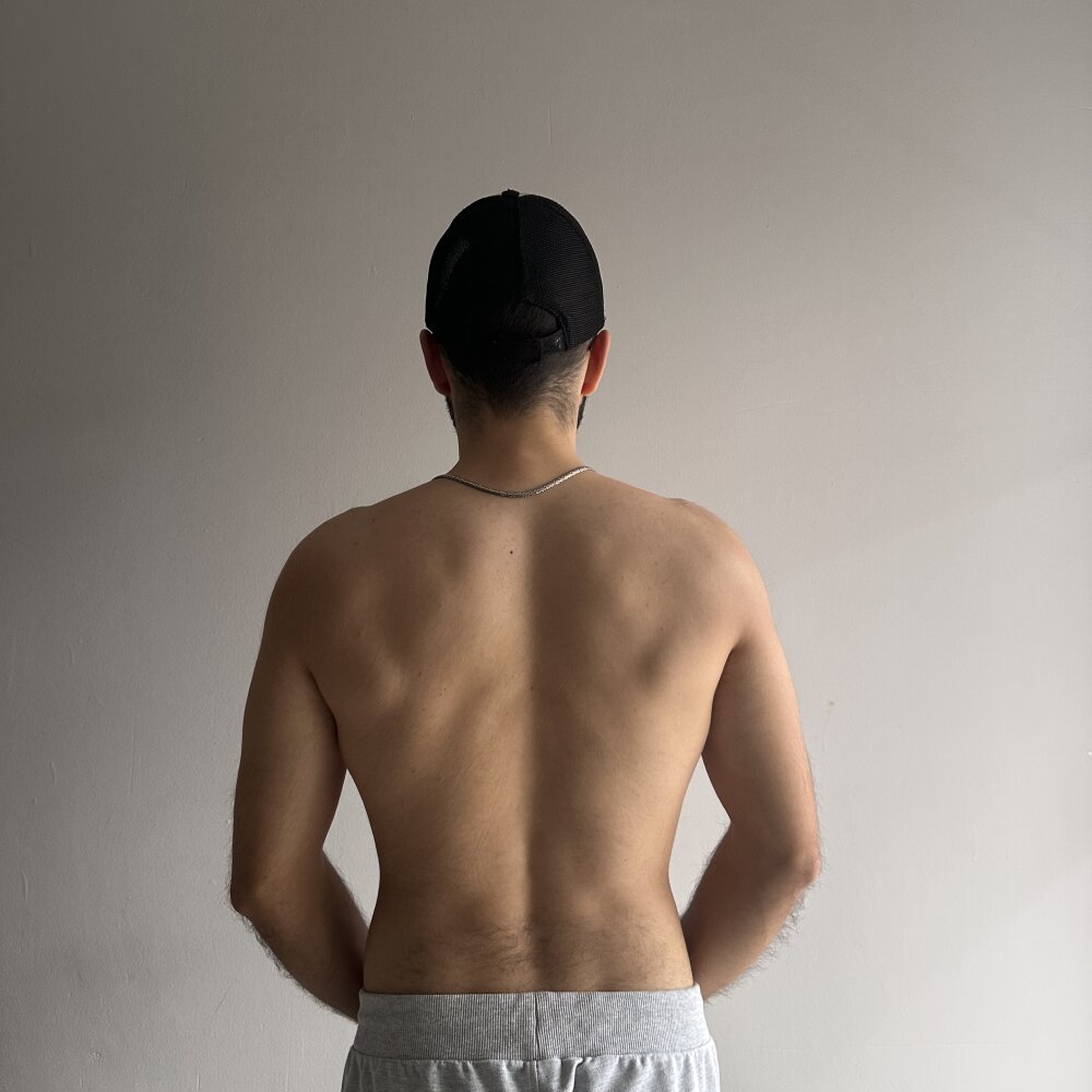 bebeksaka20cm