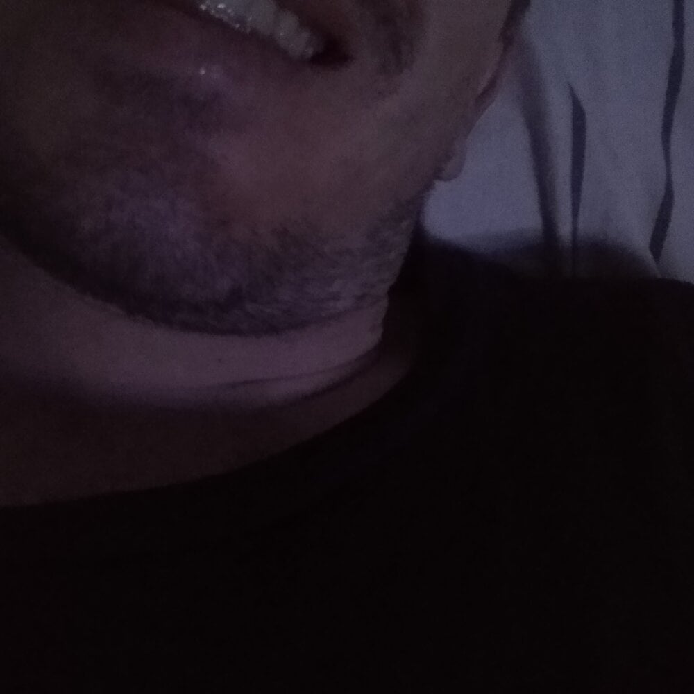 bebesuculento