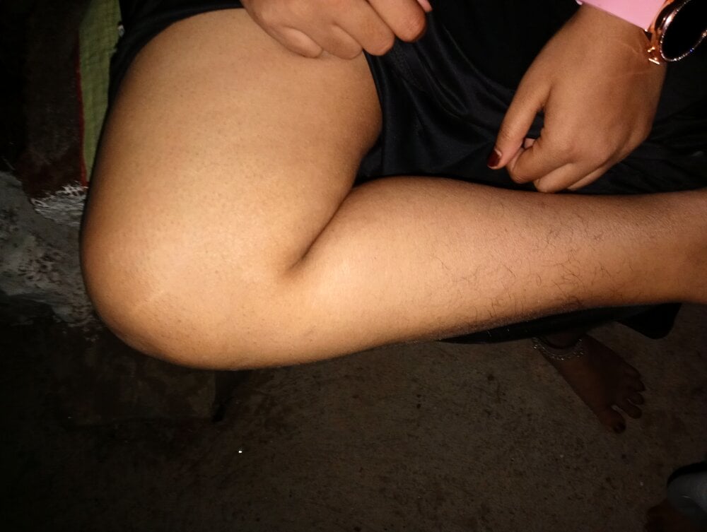bebojaan69