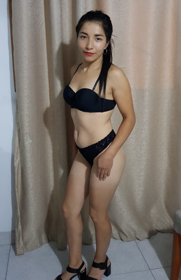 becky_sex