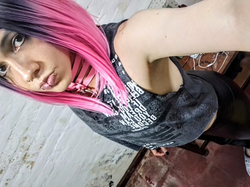 beddun_cugnu