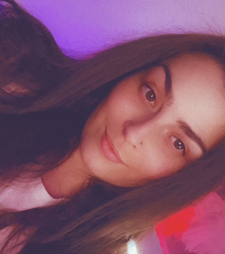 beeinmedeep