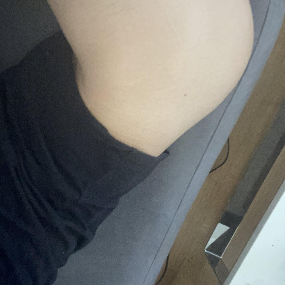 beeurret-6993