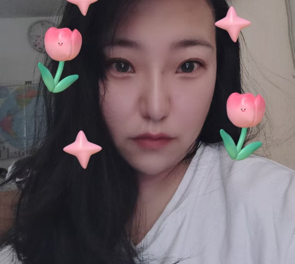 beibei023