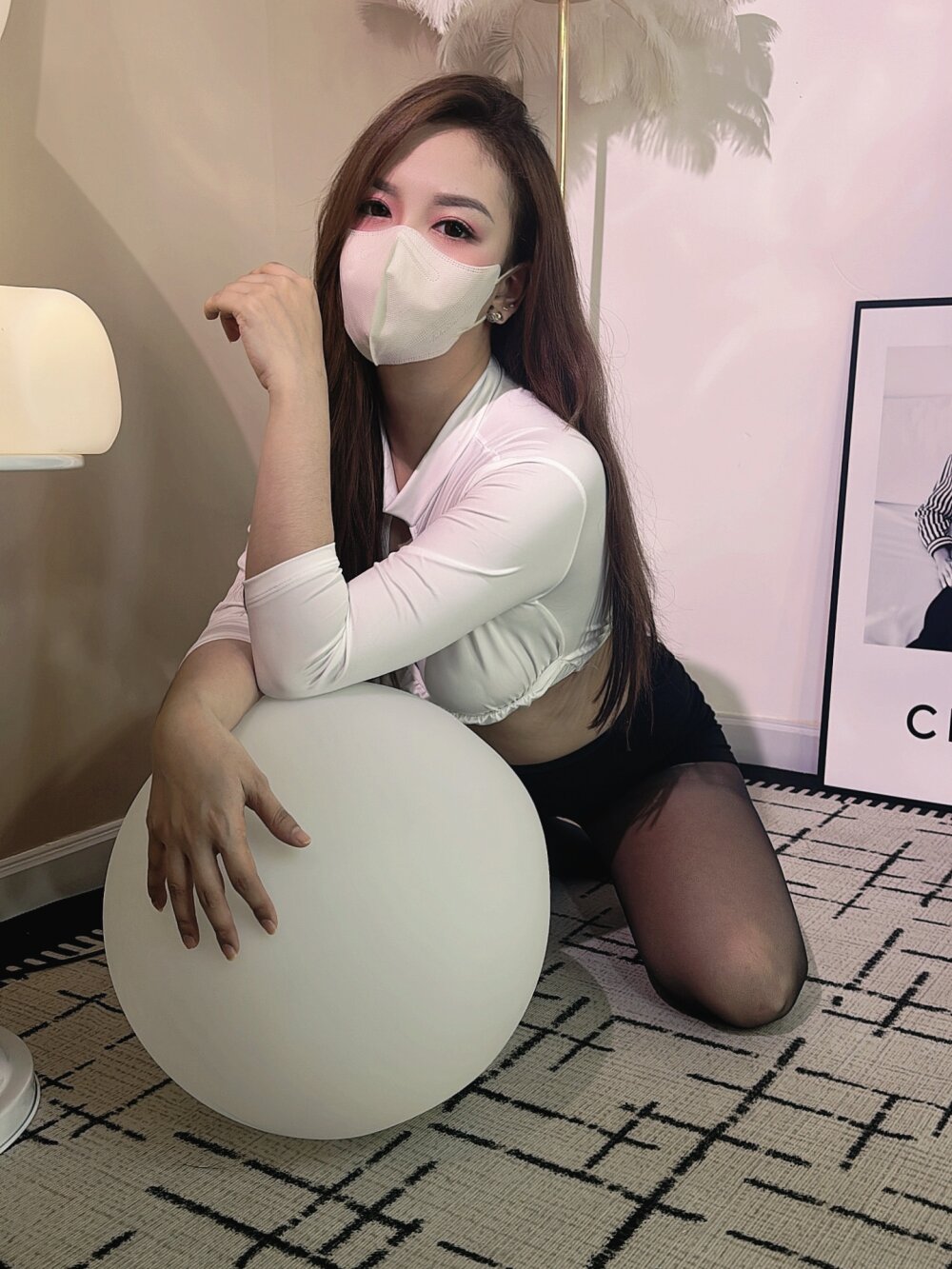 beibei_zhibo