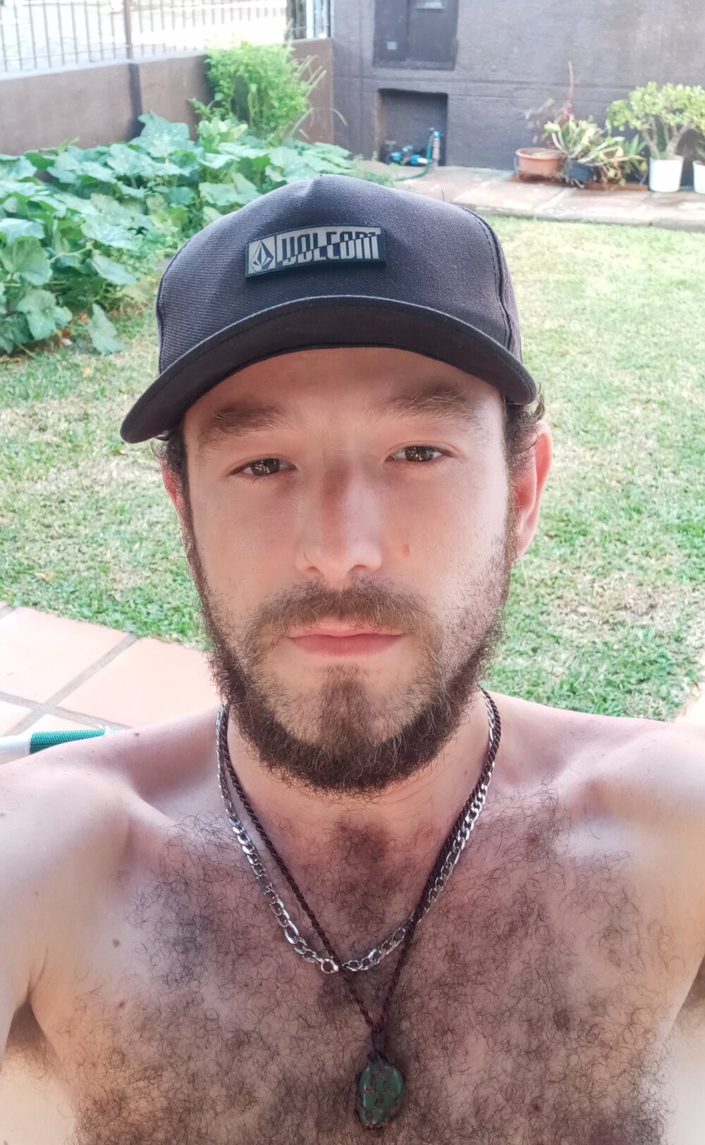 beijaflordppk