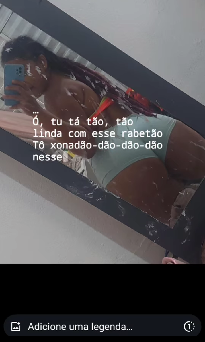 belaborgessil