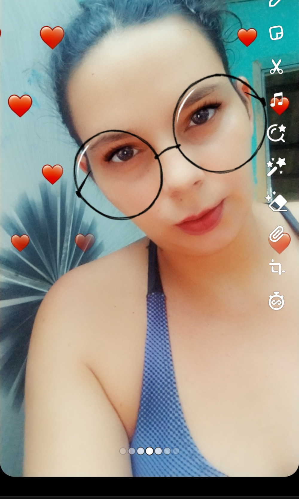 belasafada23