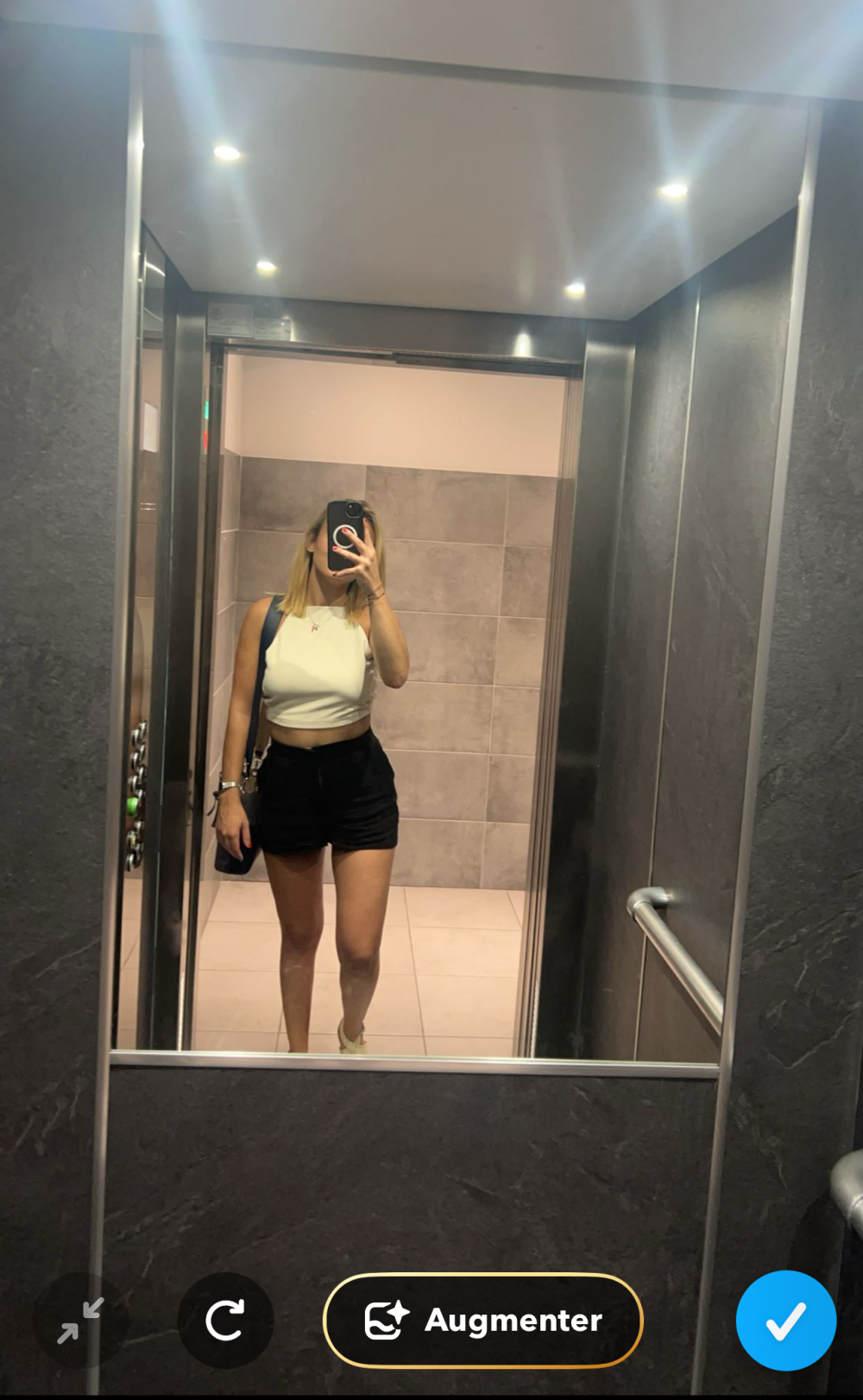 belezia69