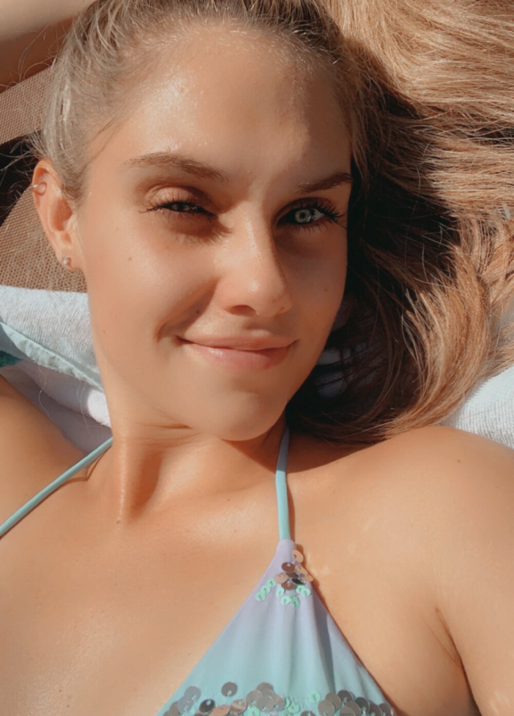bella_d63