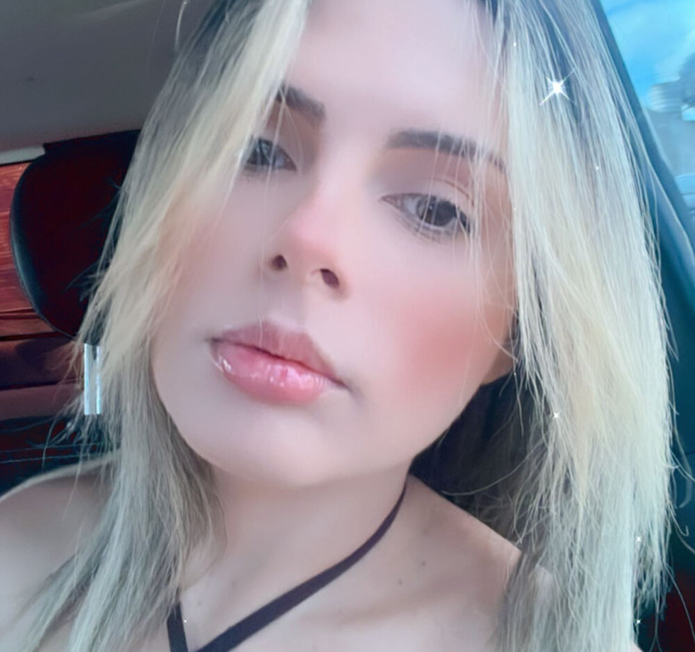 bella_ninfeta
