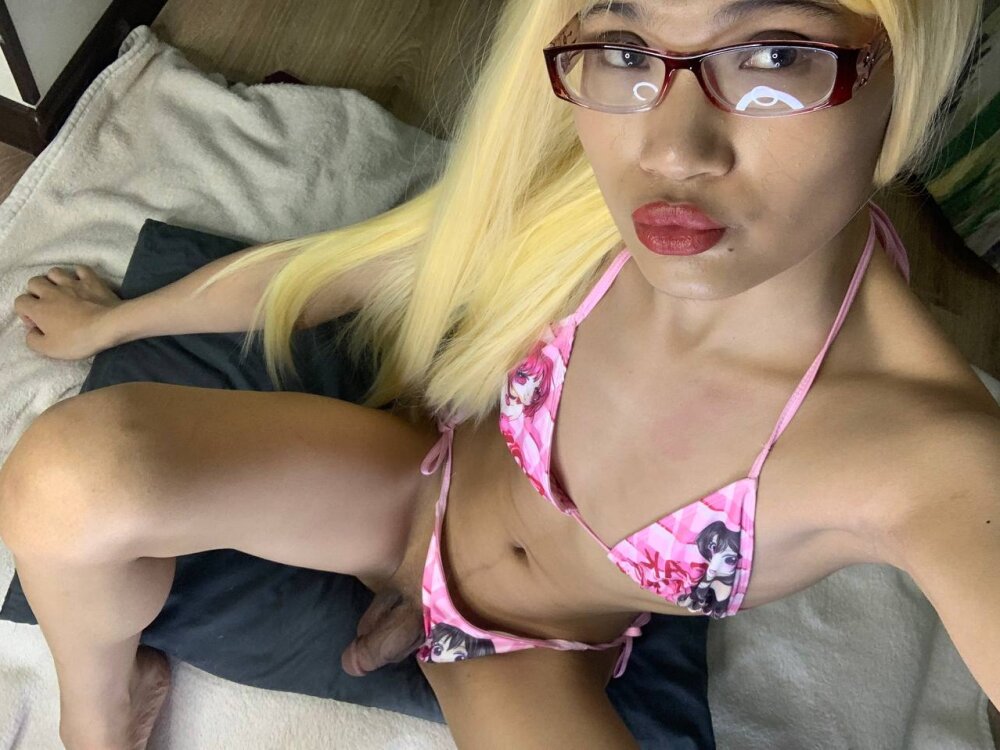 bella_yourtsgirl