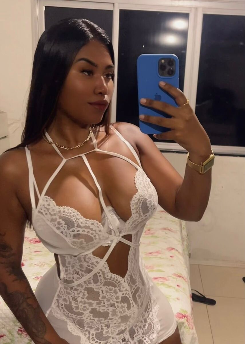 bellababybrasil