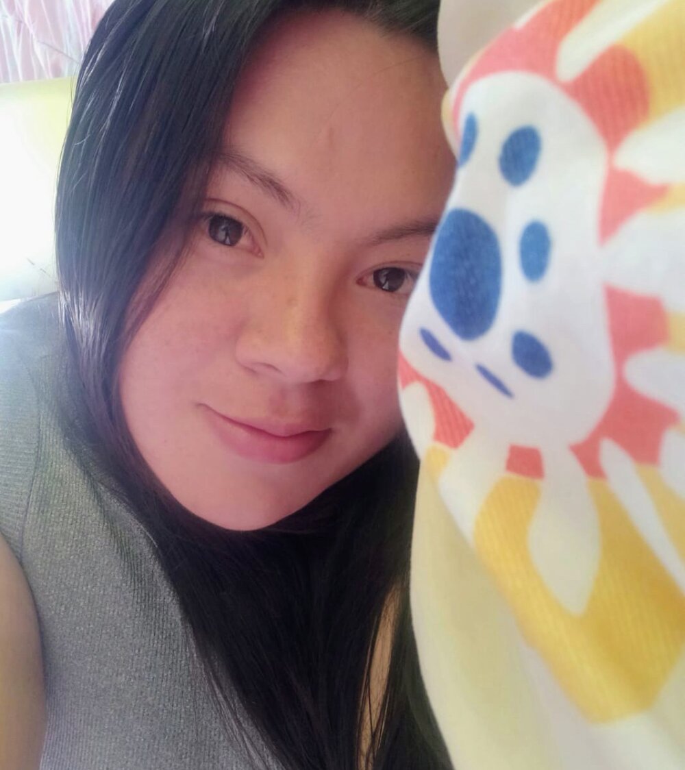 bellaquita69