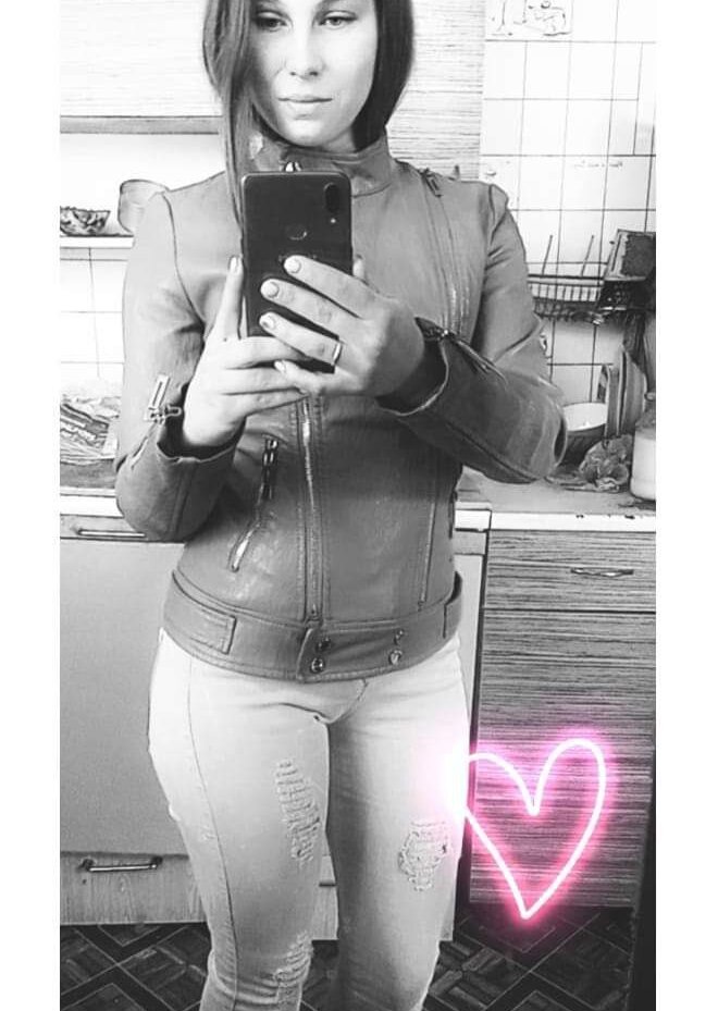 bellatatoo