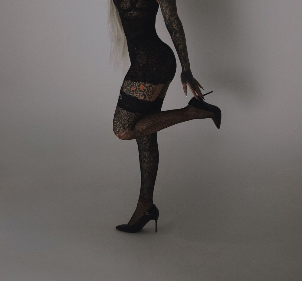 belllbonniie
