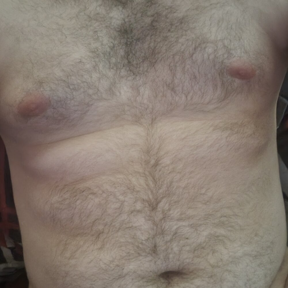 benji7trf