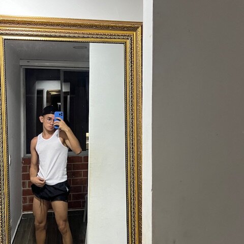benny_1