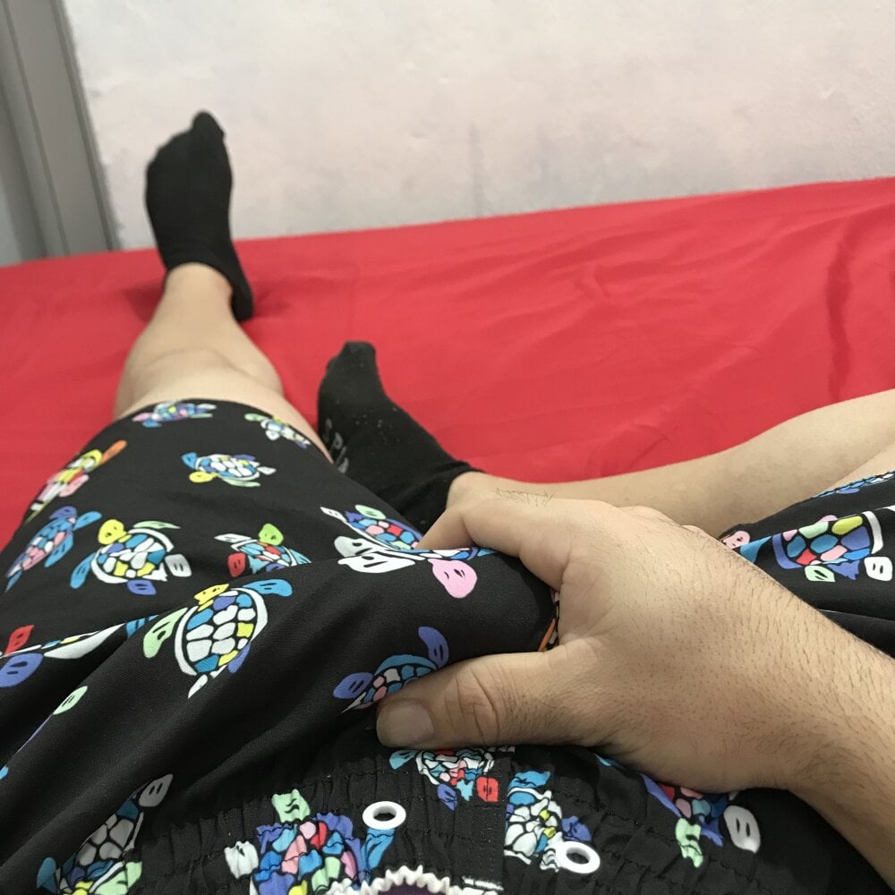 bennyf3