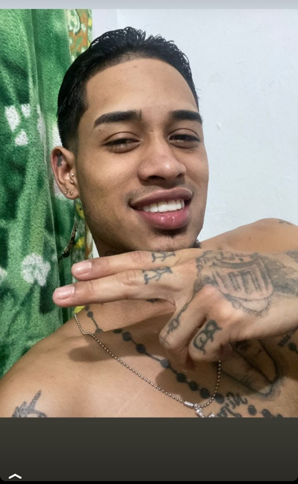 bergotaxxxx