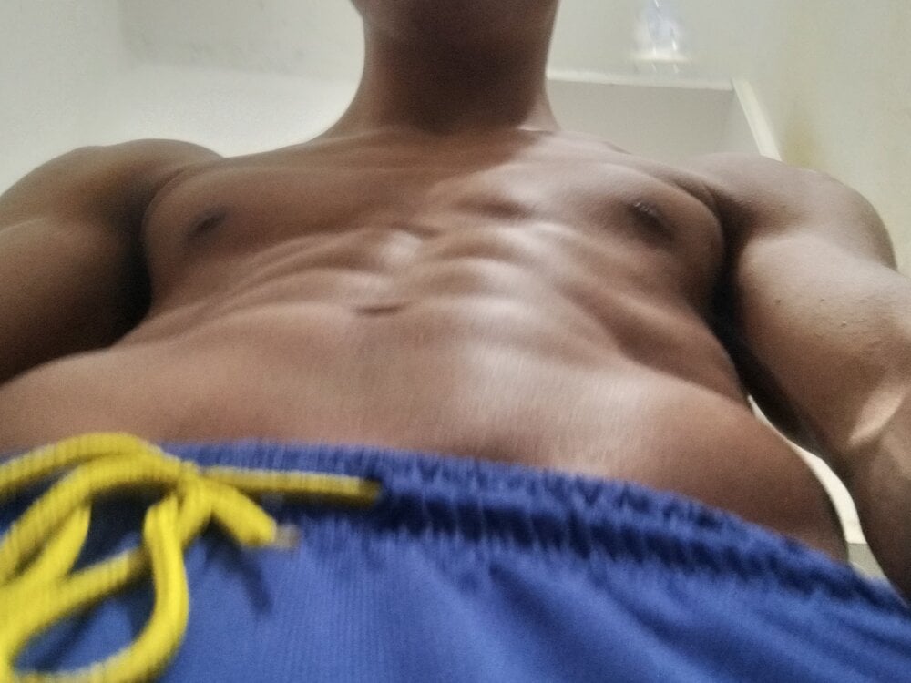 berserkflex