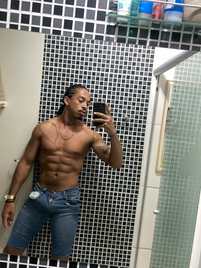 bethencurt_23cmgrosso