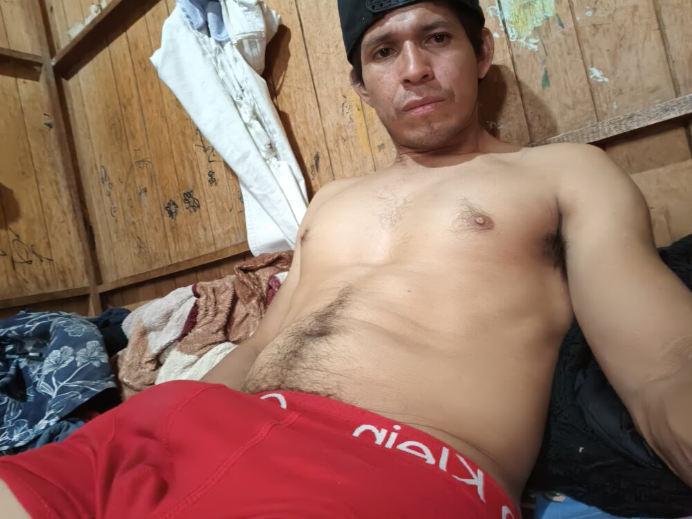 betomanu777
