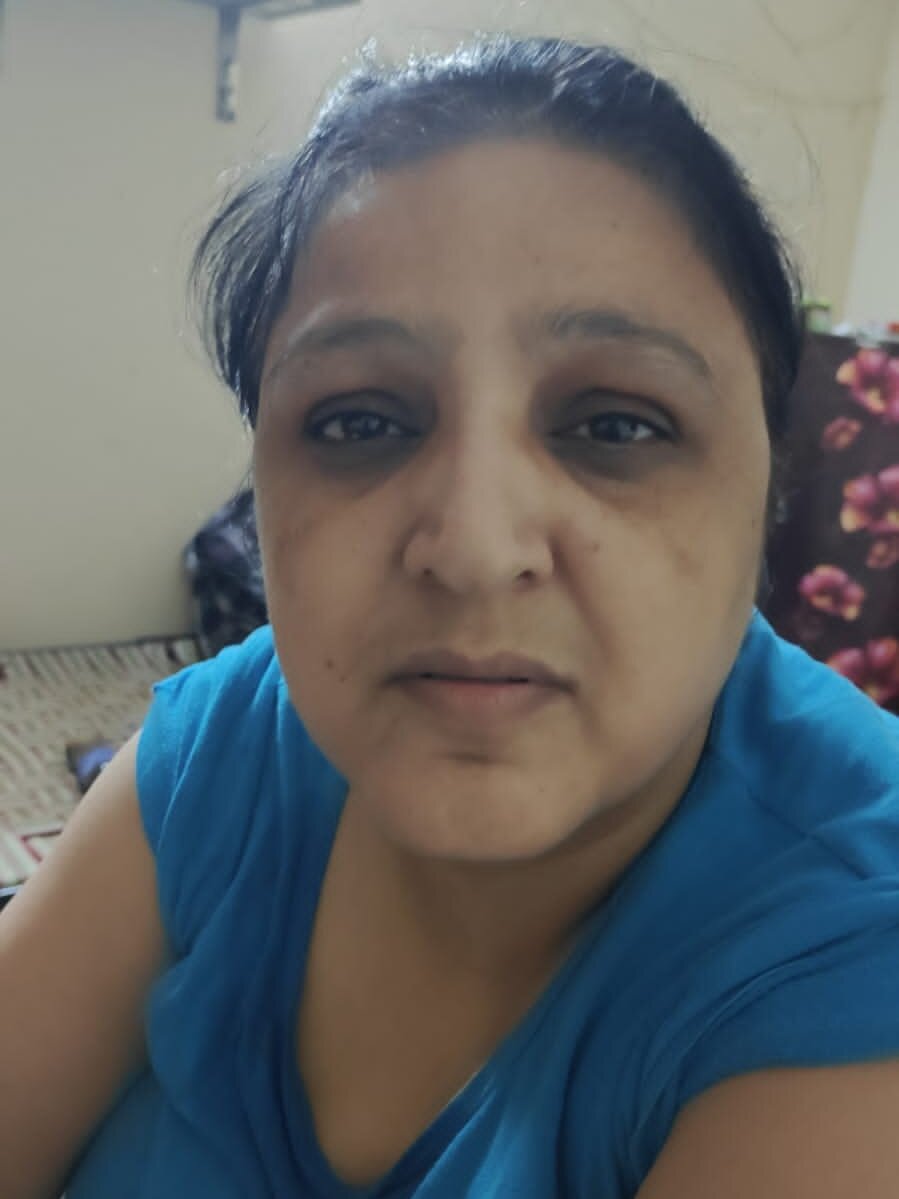 bhabhidelhiki