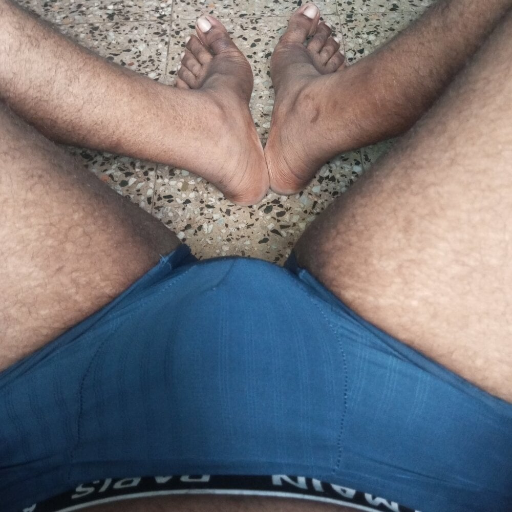 bhabhikiDesi123