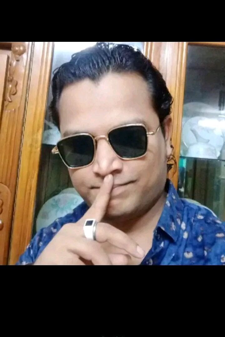 bhaijaan66