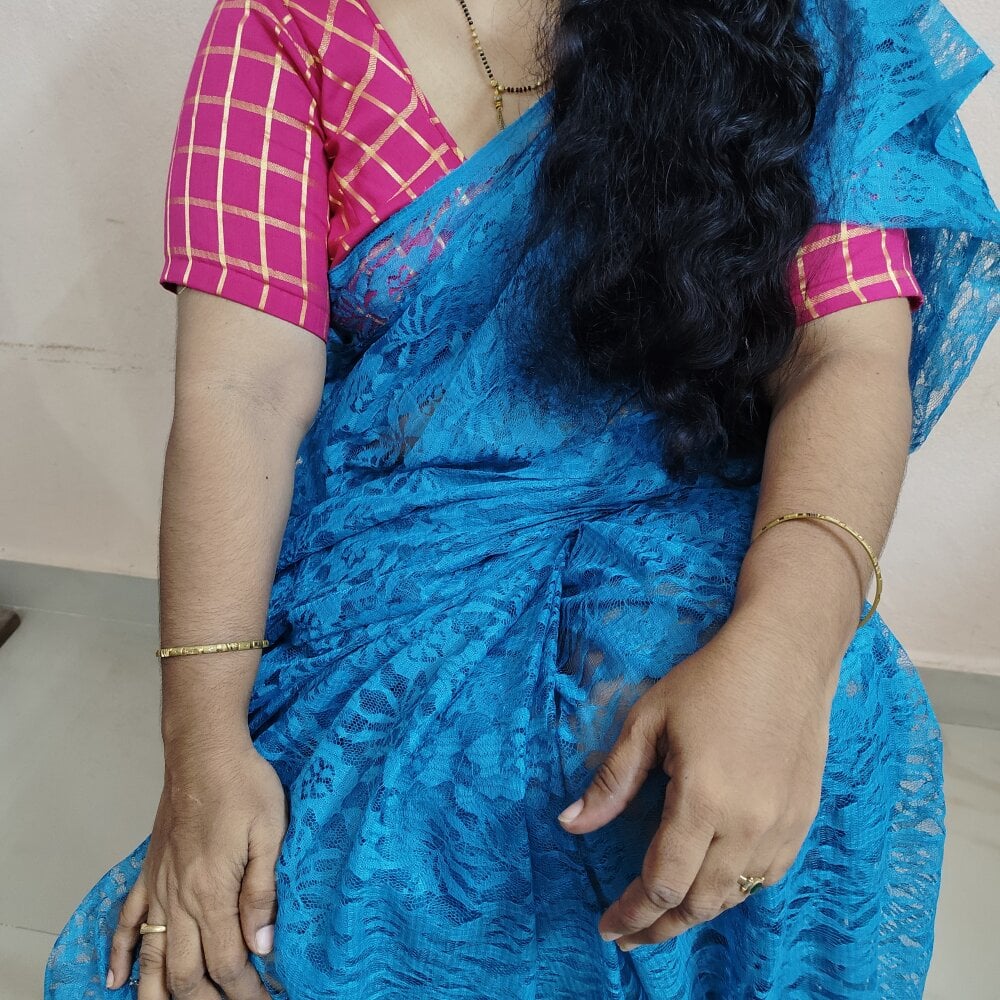 bhuvana_555