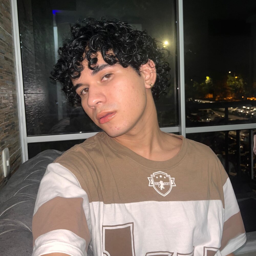 bi_tommy_