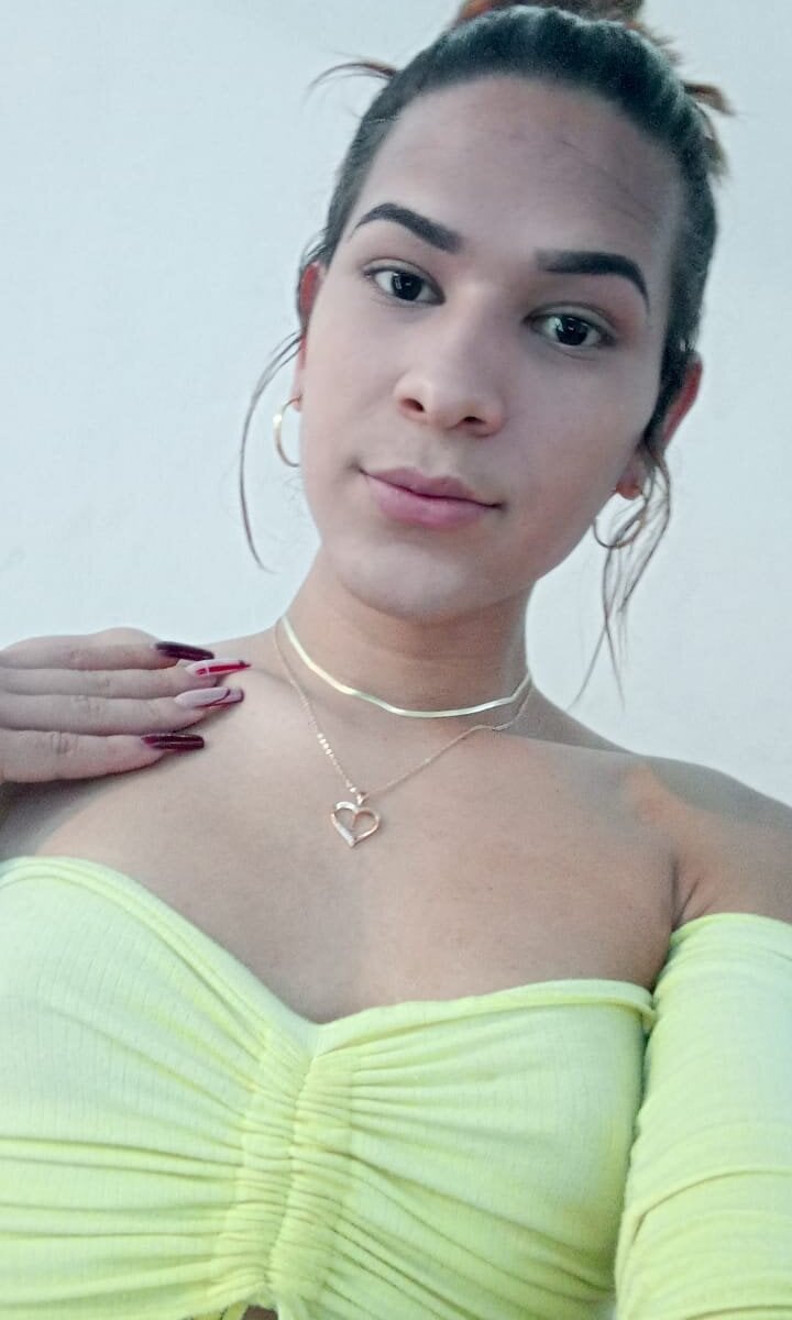 bianca_cumm