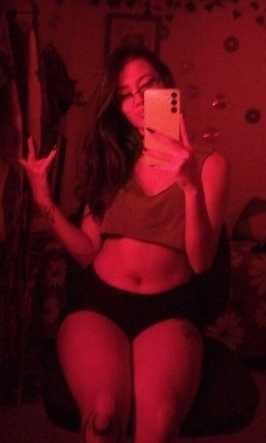 bianca_naviss