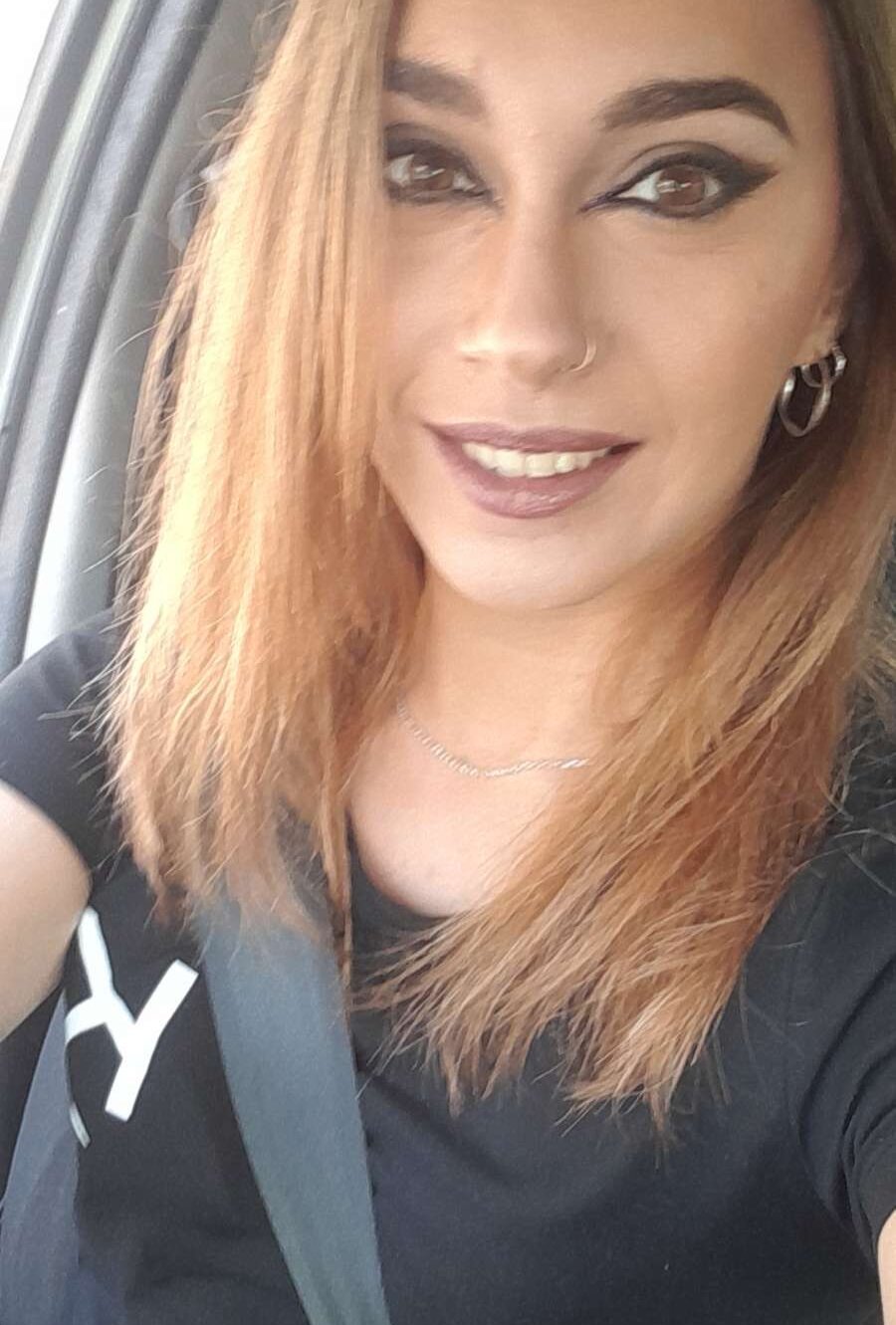 bibitegay83