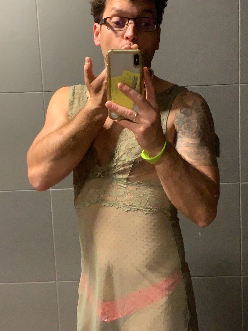 bifemcdvers