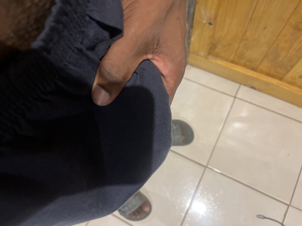 bigDaddyD97