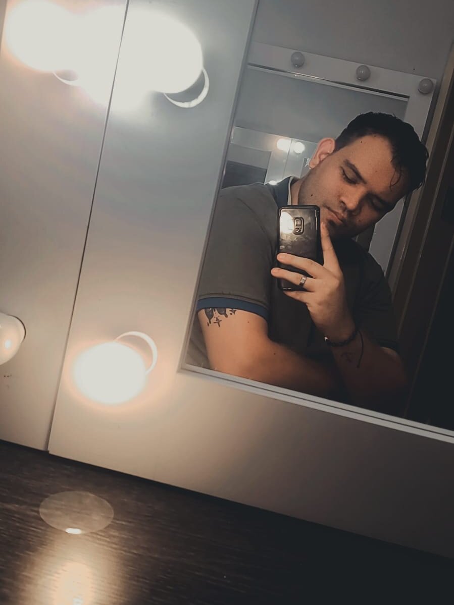 big__bear
