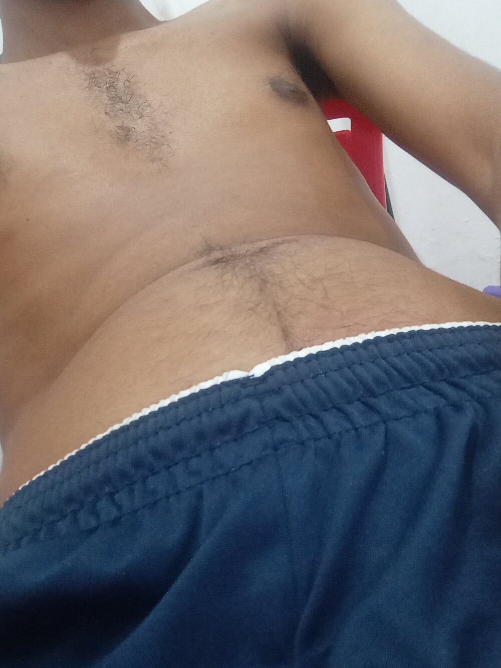 big_pau_brown