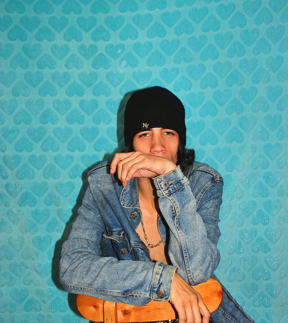 big_zion_