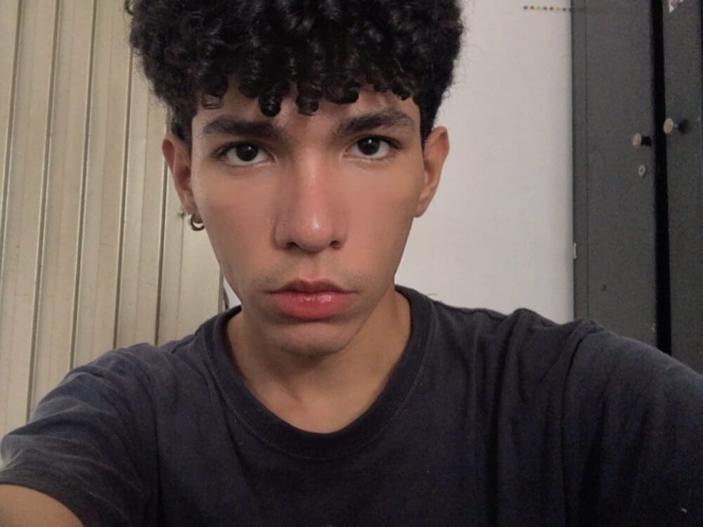 bigass_dark
